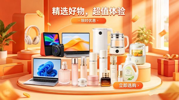 首页轮播1