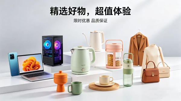 首页轮播2